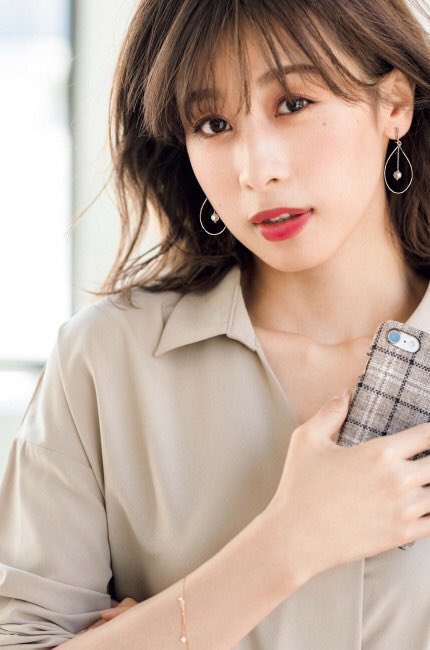 美女 まつり 加藤綾子 可愛いと思ったらrt 美女 T Co 5jecbvkn7x Twitter