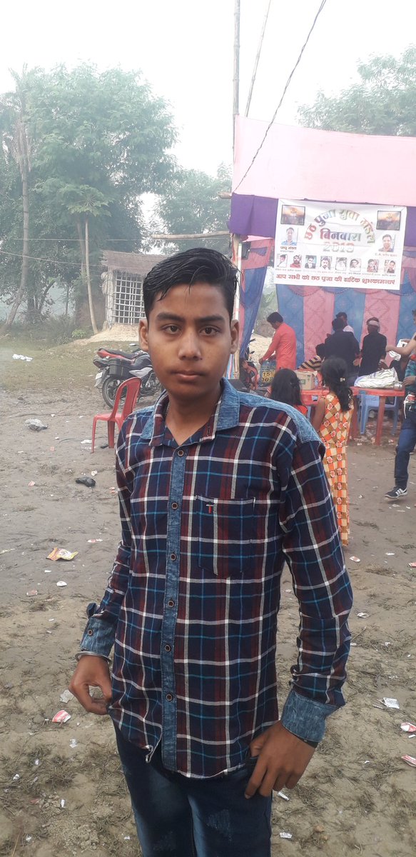 Sumit Kumar (@sumitku51295534) on Twitter photo 