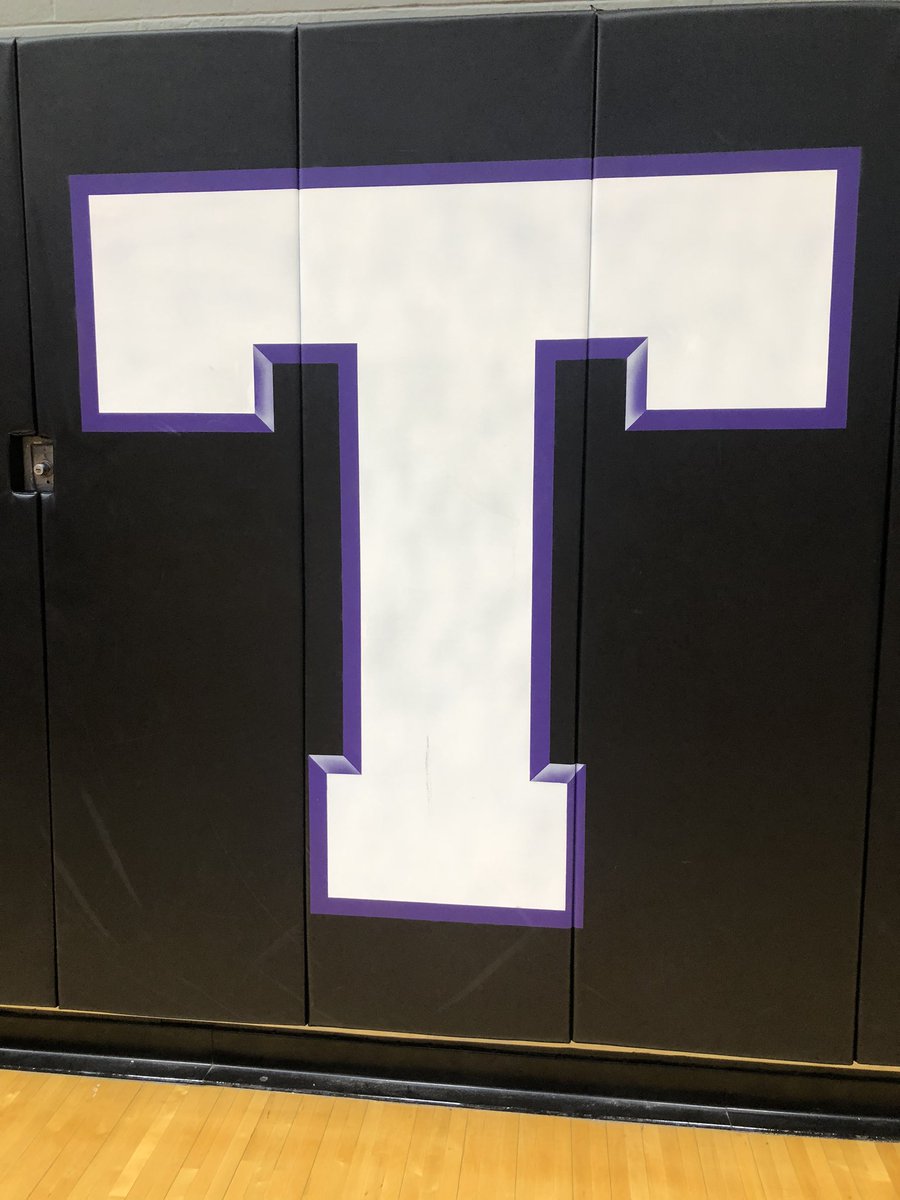 JavelinaMBB's tweet photo. Ready for @LoneStarConf action at the T in Stephenville, Texas to ring in 2020.
π: @TARLETON_MBK
π
: 1/2/2019
π: 7:30 pm
#TheJavelinaWay
#BeatTarleton https://t.co/IlJv5JGUjA