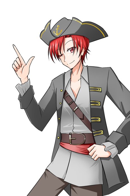 ベスト 海賊 帽子 描き方 海賊 帽子 描き方 Pict4uba6o ベスト 海賊 帽子 描き方 海賊 帽子 描き方 Pict4uba6o
