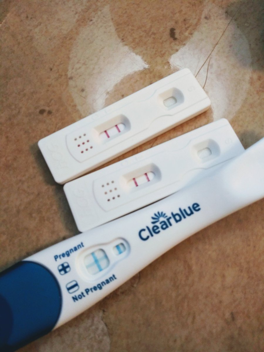 Felicia Anne tweet media