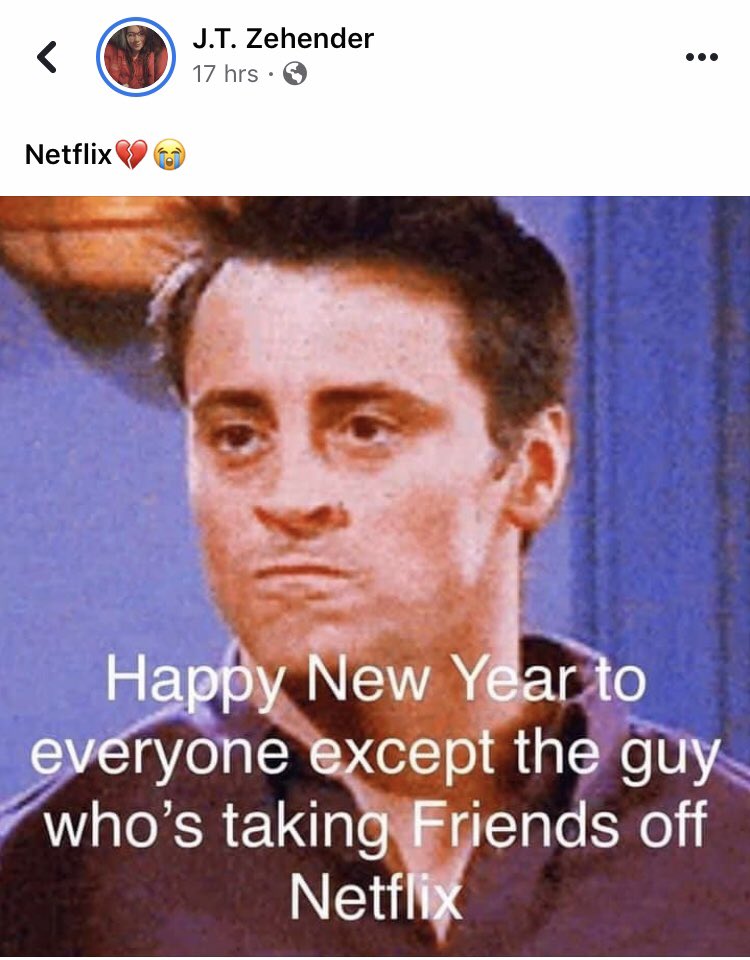 vJoyPhotography's tweet photo. Hope your first day of the new year was swell! https://t.co/d7niQR51h2