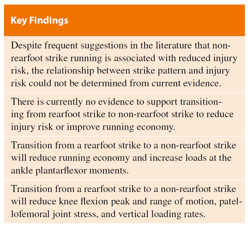 Christian Barton tweet media
