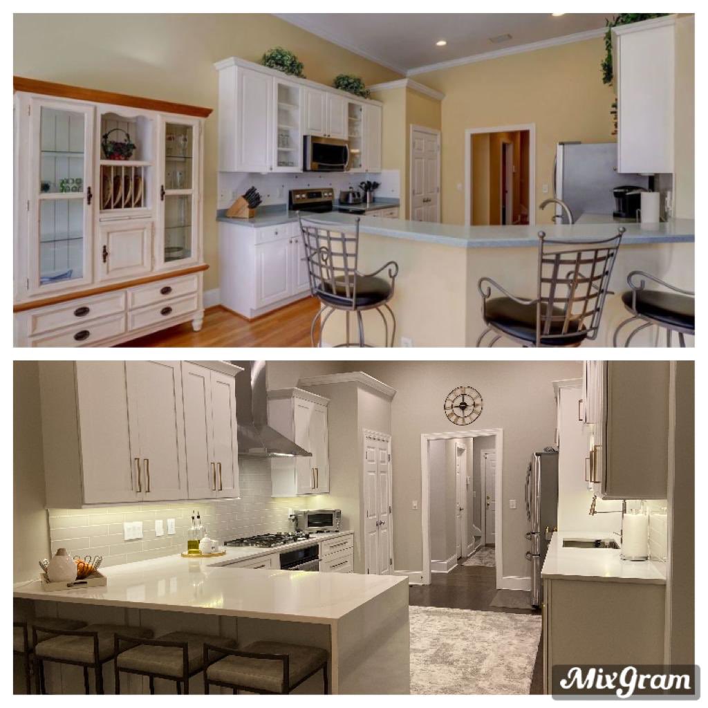 The Kitchen Man (@KitchenManNC) / Posts / X