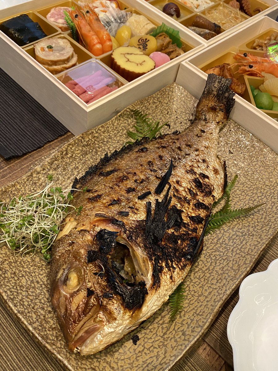Sake Tours tweet media