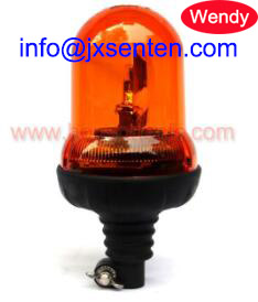 WendyLi18822329's tweet image. LED
Wendy     info@jxsenten.com
International general DIN A Pole Mount Halogen rotator Vehicle Circle Beacons
#towtruck #firefightingtruck #policecar #emergencyvehiclelighting #lightbar #siren #signal #beacon #exporting #ambulance #warning #vehicle