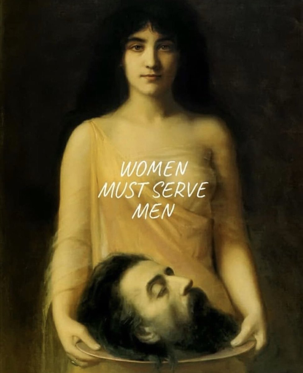 snuzebutton's tweet image. 