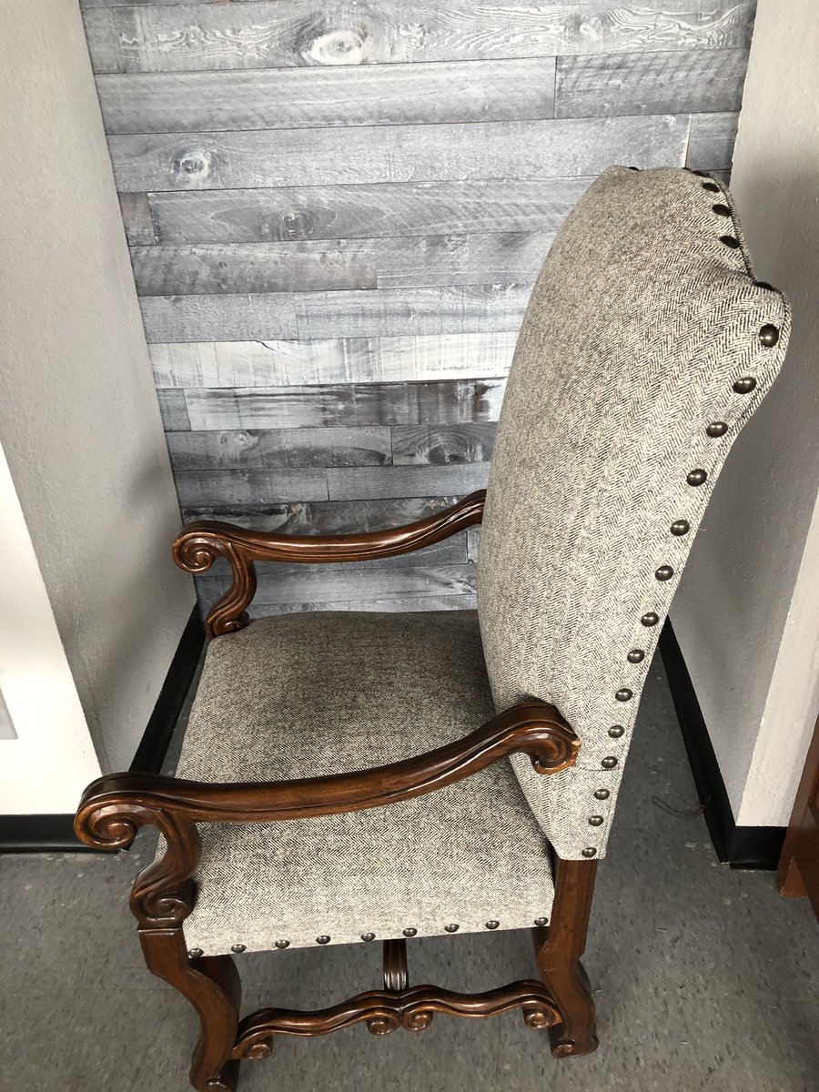 KZI_AZ's tweet image. Pure beauty! #kziaz #jukisewing #upholstery #smallbusinesses