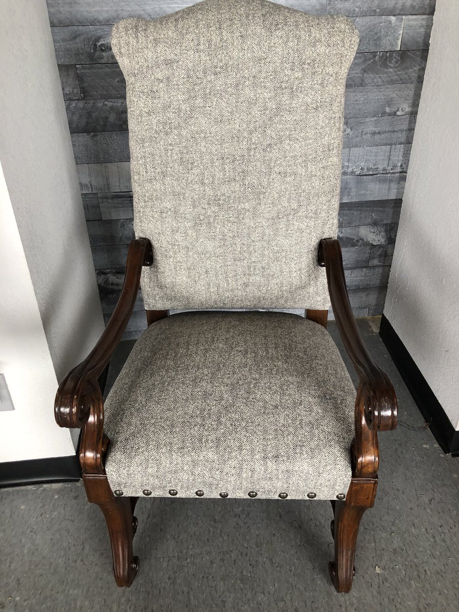 KZI_AZ's tweet image. Pure beauty! #kziaz #jukisewing #upholstery #smallbusinesses