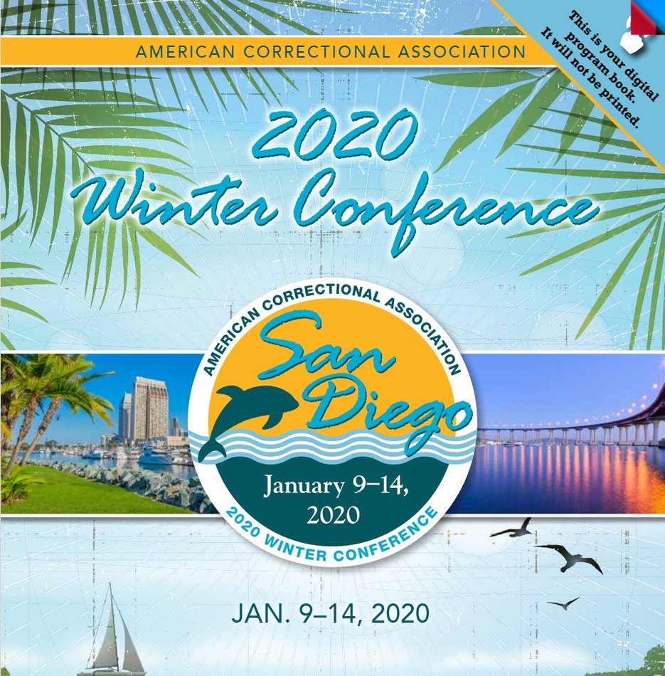 DeeperThanWater's tweet photo. Today marks the start of @ACAinfo's annual winter conference, and we have some thoughts to share. (but not with them, because we've been blocked after leading 20+ community organizations into a week of action against their conference in Boston). Stay tuned! #ACAWinter2020 https://t.co/EcCTRjG3hS