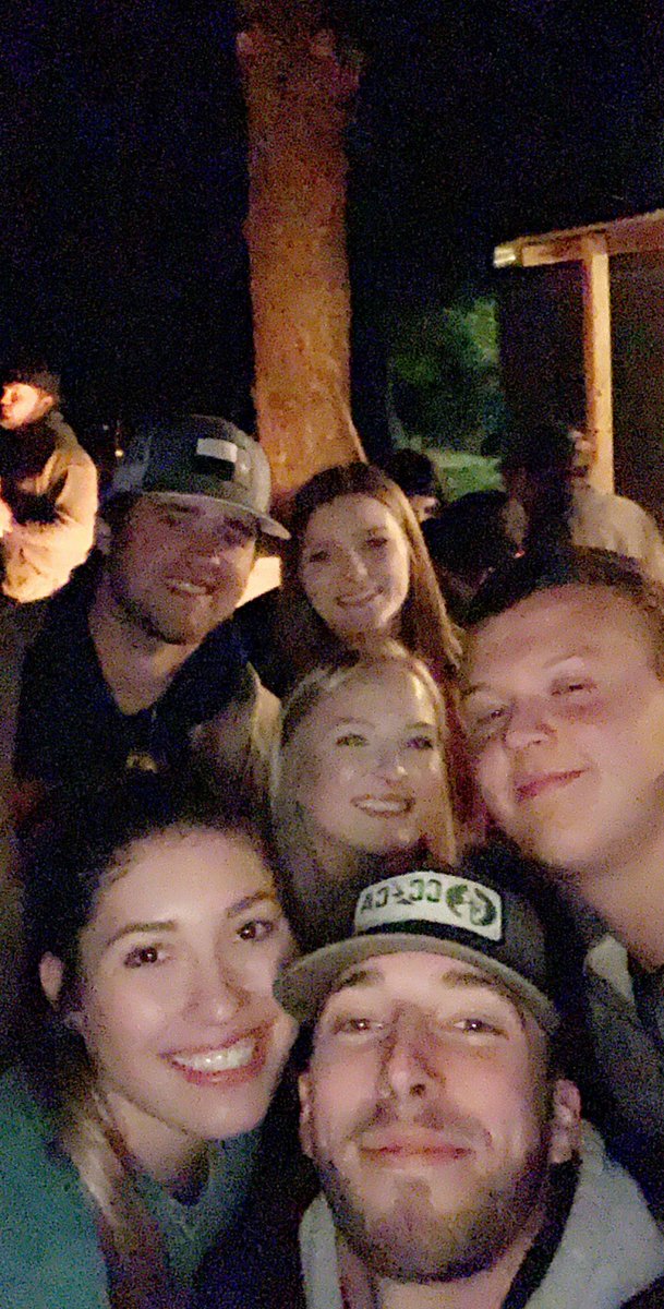 happy new years!
