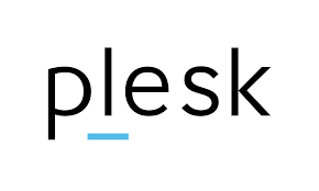 wooservers's tweet photo. Top 10 Plesk Security Guidelines @Plesk 
https://t.co/fvB4r83GUO https://t.co/3mPpYuuSIr