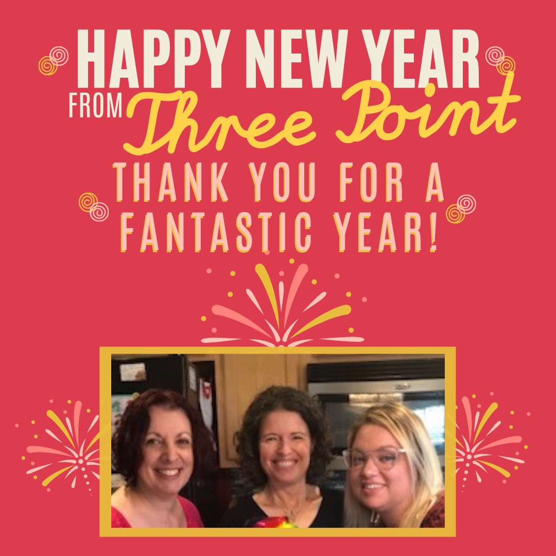 3PointAuthors's tweet photo. Looking forward to another awesome year! #threepointauthorservices #planpolishpromote #amediting #editorsofinstagram #indieeditors #authorsofinstagram #authors #writersofinstagram #writers #writingcommunity https://t.co/BKQZxPdrgD