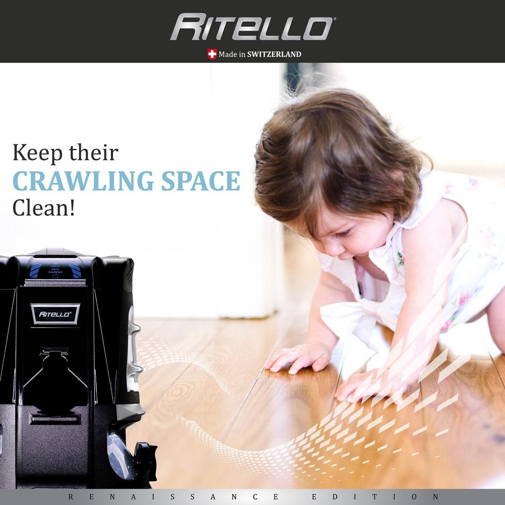 RitelloCanada's tweet photo. https://t.co/91E708tR7Y