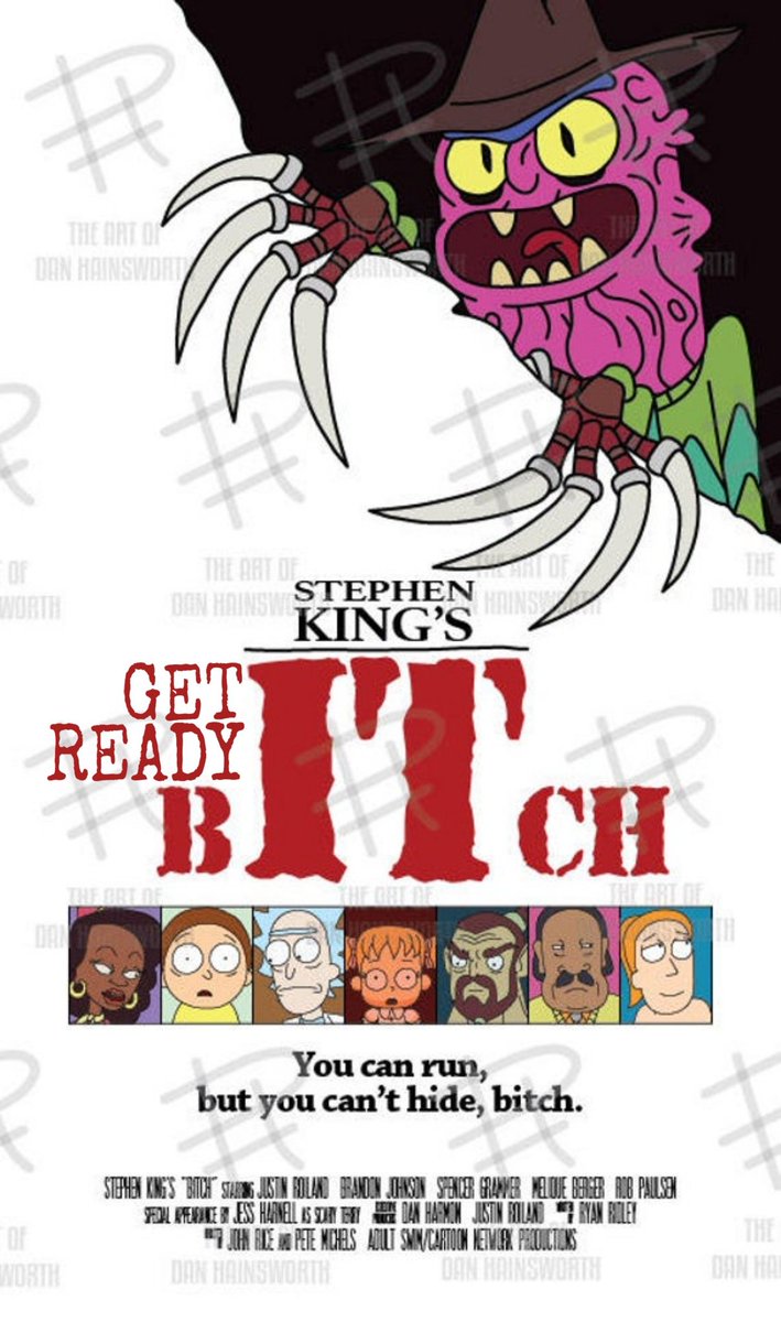 pmistafuss's tweet image. 1/1/2020 #freetoedit