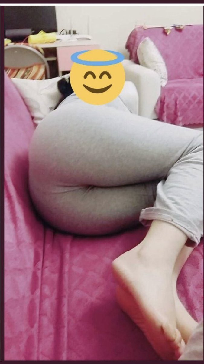 بتذكرك بمن عزيزي المتحرر 😘😘 ؟؟