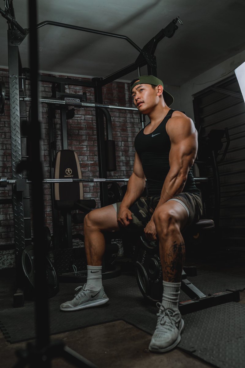 Coach_Dinh's tweet photo. This new decade will consist of another level of grind!! 💪🏽
& nothing but
P O S I T I V E ➕ VIBES ‼️ 💯
#Beginningofthedecade #EndOfTheDecade
Beginning of End of
the decade the decade https://t.co/dRkUz9Lr0l