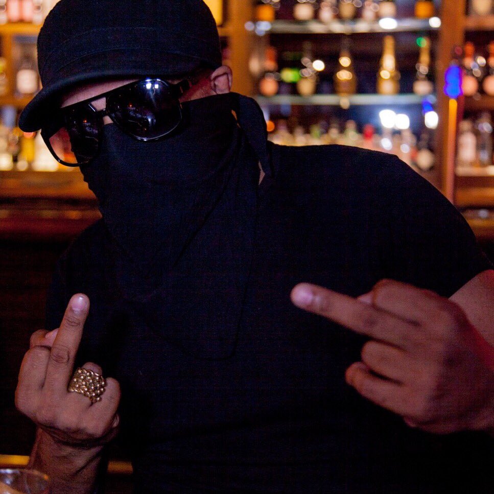 CellBlockMusicUK tweet media