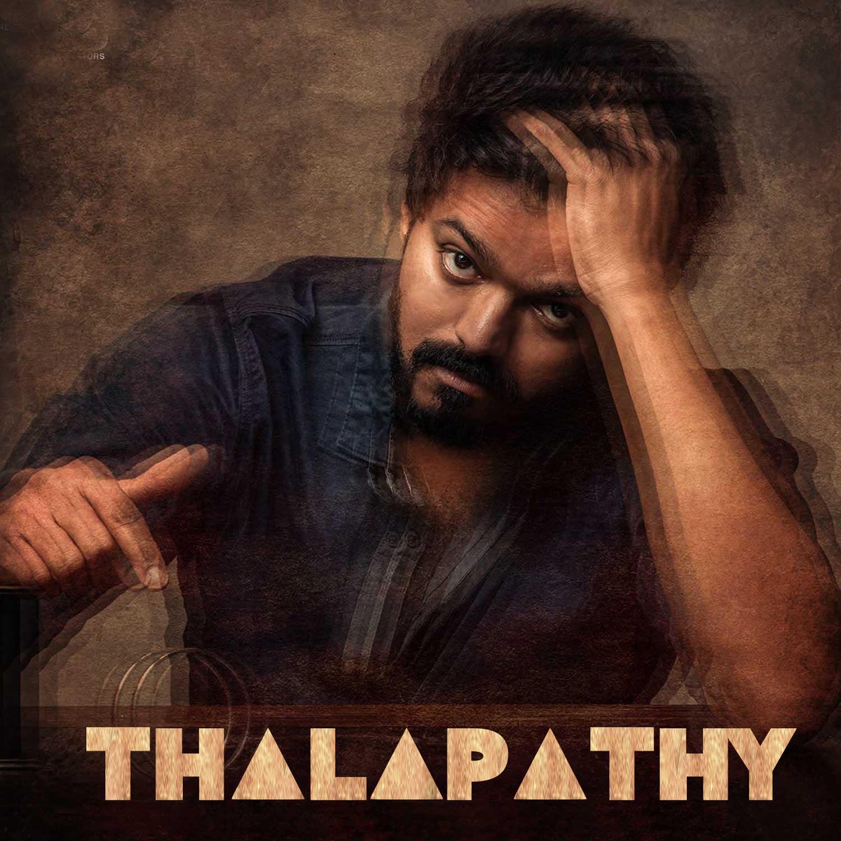 LifeLiker_in's tweet photo. நீங்களும் இதே மாதிரி உங்க Name la create பண்ணிக்கோங்க ....
Use the link below 👇
https://t.co/y8Qr0nLhXF
#MasterFirstLook #MasterMovieFont #masterfont
#Thalapathy64FirstLook #Thalapathy64
@m_gajan @Suresh_VijaySrt
@VijayRamboMaxim @Sakthivijay07
@XbFilm @XBFilmCreater https://t.co/NhMHuXq3TV