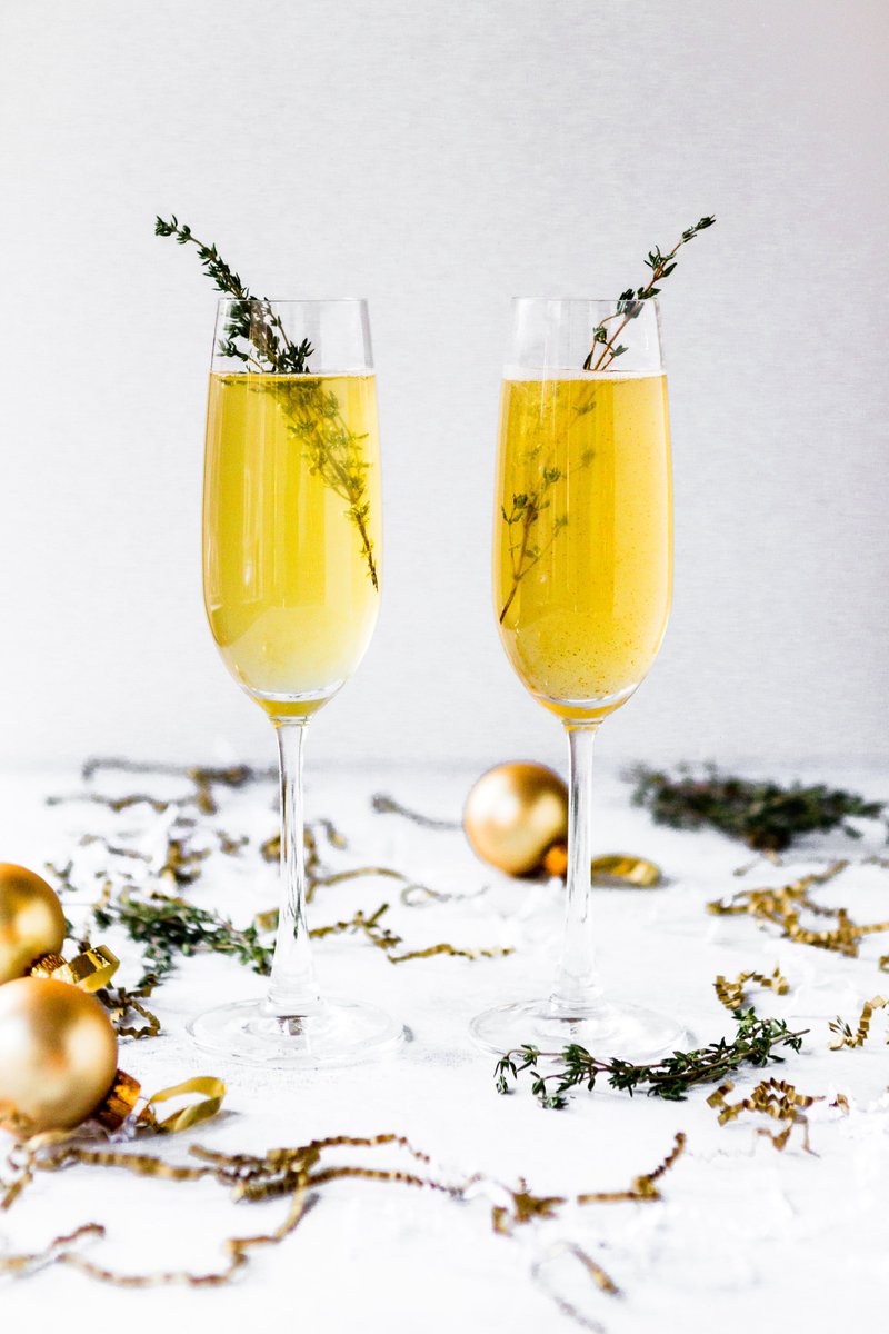 KORHANIhome's tweet photo. A toast to the New Year, to all our clients, followers and friends: far and near. We wish you a wonderful 2020! Happy New Year! @KORHANIhome
#happynewyear #korhani #toronto #Torontonews https://t.co/zlIJ4toGBb