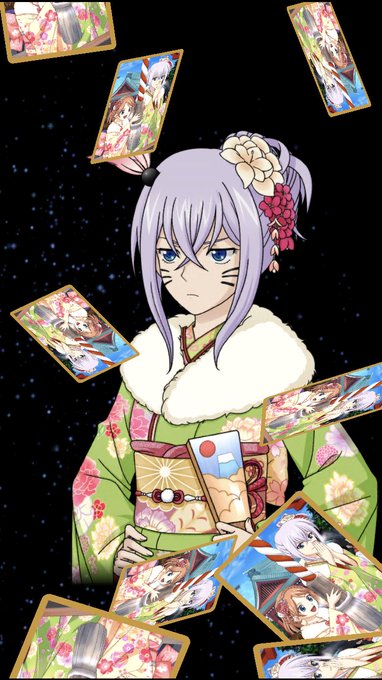 あ、貴重な公式の罰ゲームされちゃったポンコツ感ミサキさんだ。なるほど…
メモメモ_φ(・_・ 📝次に描くお題は決まりましたな。 