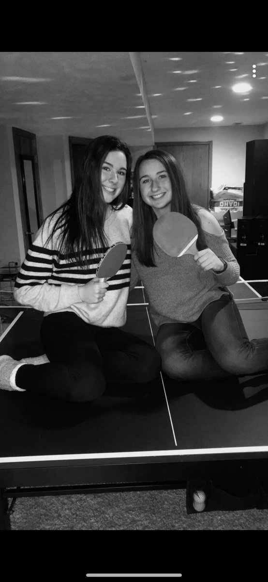 rachelmcush tweet picture