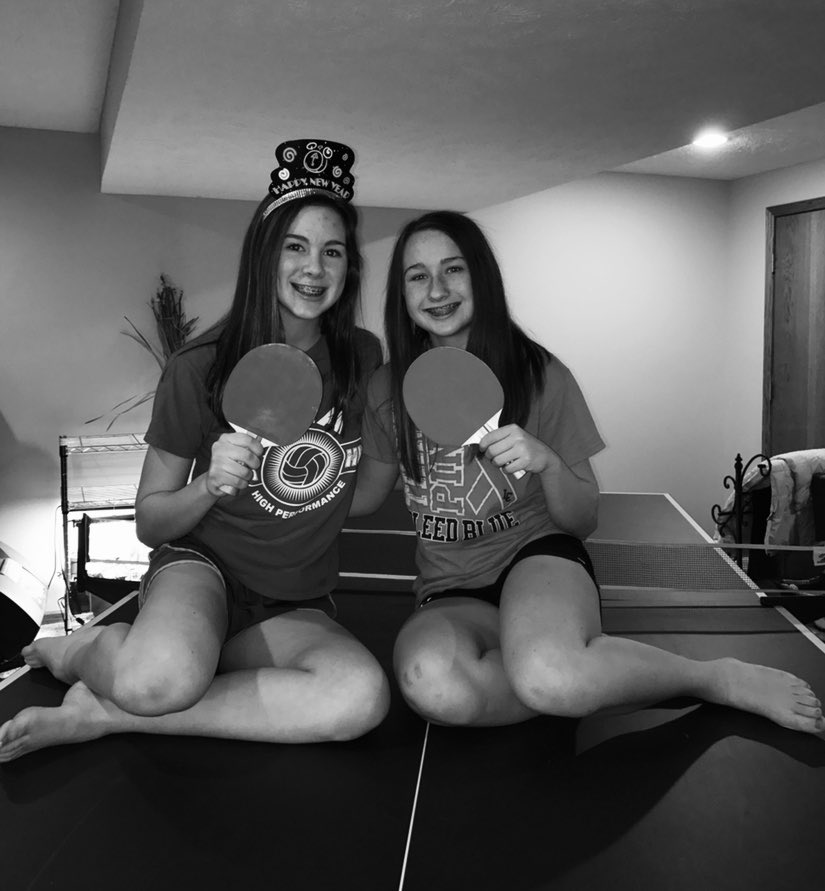 rachelmcush tweet picture