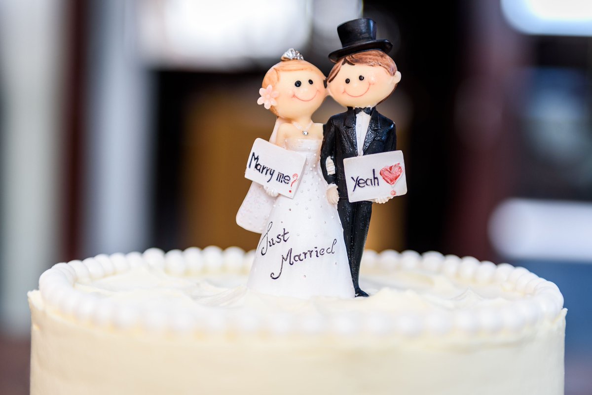 SpirosMargaris's tweet photo. Banks and #tech will finally get married in the 2020s: 

@WellsFargo 's #MikeMayo 

https://t.co/jSd28BTTna #fintech @juleshyman @YahooFinance #banking #finserv #innovation https://t.co/XmFV1GeDOe