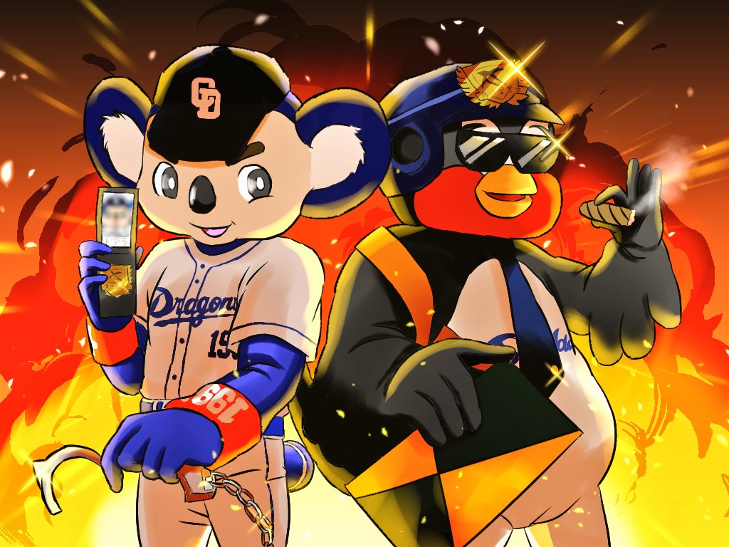 ট ইট র あかね ﾊﾘｰﾎｰｸは健康に良い 描き初め 年末一挙放送のつばめ刑事を観ました ド迫力の大爆破シーンや手に汗握る犯人逮捕劇 相棒のドアラとの銃撃カーアクションシーンに美女とちょっぴりラブロマンスと見どころ満載でした 大嘘 つばめ刑事