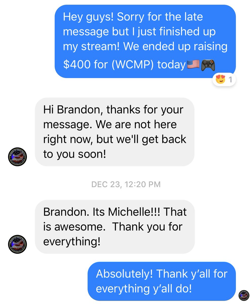 Bonesfps_'s tweet photo. After 19 charities ran in 2019 for the #military and #firstresponders I plan on running over 50 this year! 

Exclusive on
@WatchMixer. 
Rise up and #DOMINATE!! 

@WarriorCry 🇺🇸
@IceSquadTeam https://t.co/5WAyDHZSlY