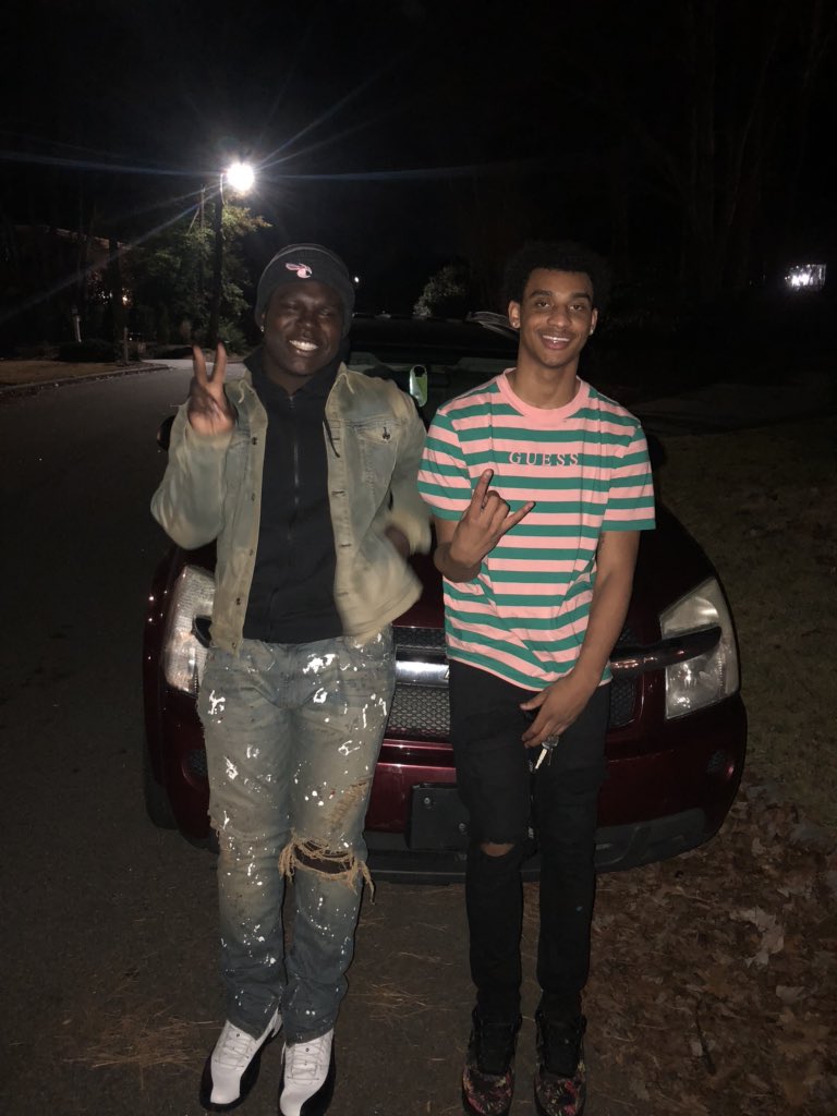 caa1eb's tweet photo. lowkey been keepin it classy, coulda been out here doin em nasty🥱🥱 https://t.co/Wq99apbo5D