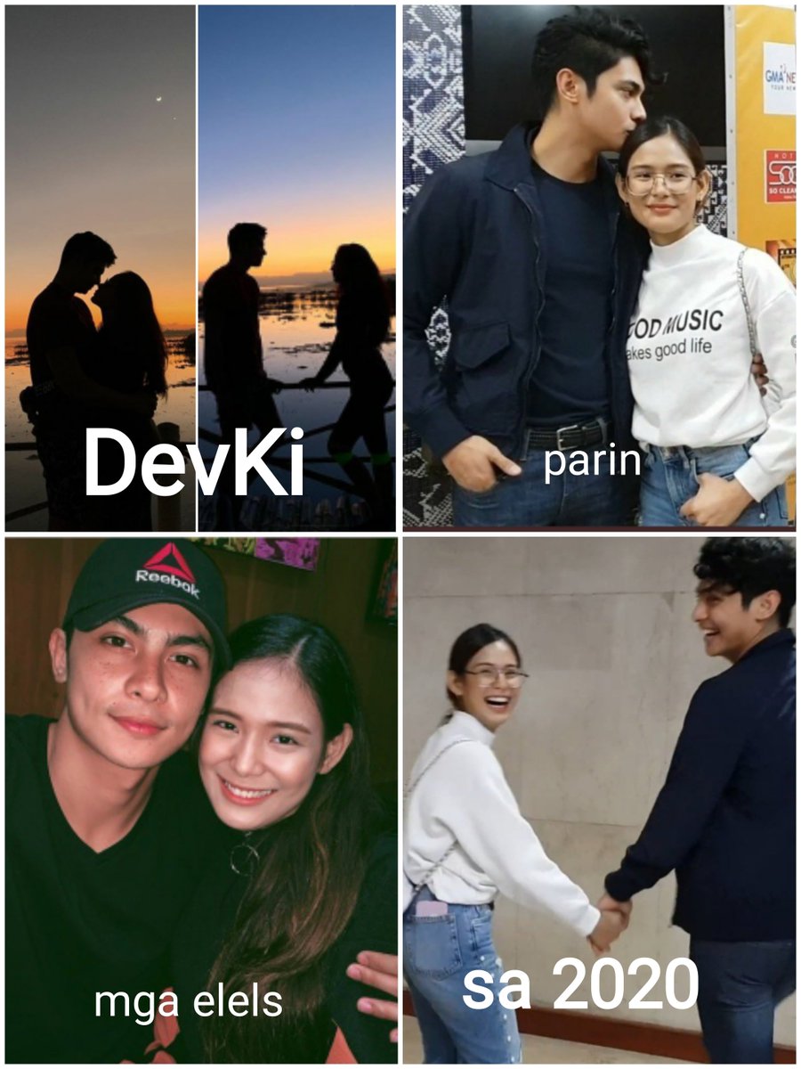 ex_SVNTiiN's tweet photo. Hi Happy shippers outhere LOL 😏 https://t.co/r2zmUgtsYV