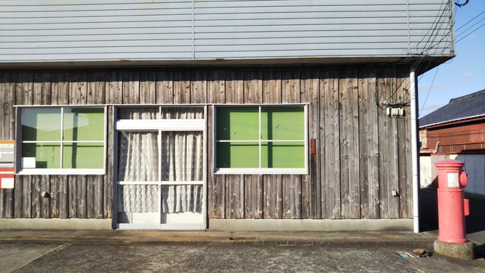 江島のtwitterイラスト検索結果 古い順