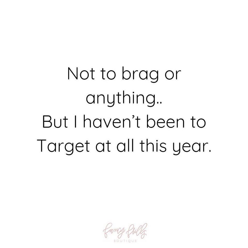 gilliansislannd's tweet image. 😂😂😂 #targetaddict