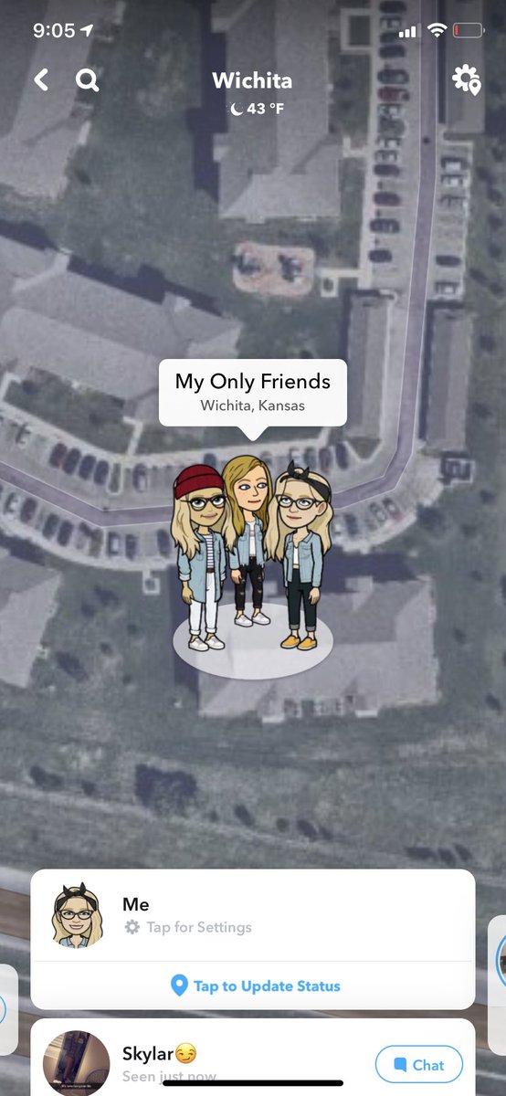 emmelss's tweet image. You have an onlyfans, we have an only friends. We are not the same