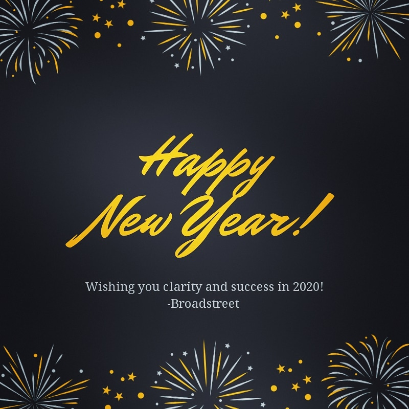 Katie Katzgrau (@katiekatzgrau) on Twitter photo 