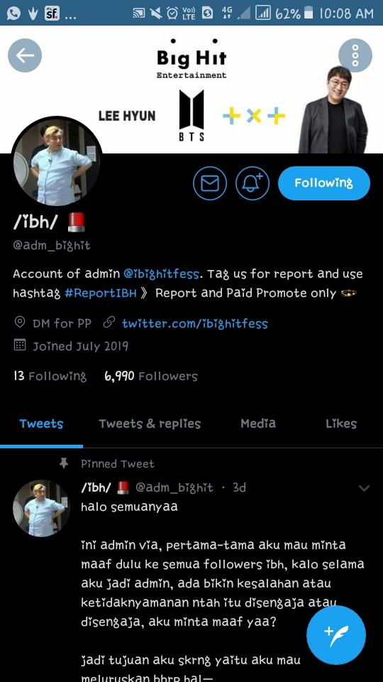 Hoshivii_'s tweet photo. @ibighitfess @adm_bighit Ininya ketinggalan:" https://t.co/t0XVlxEchS