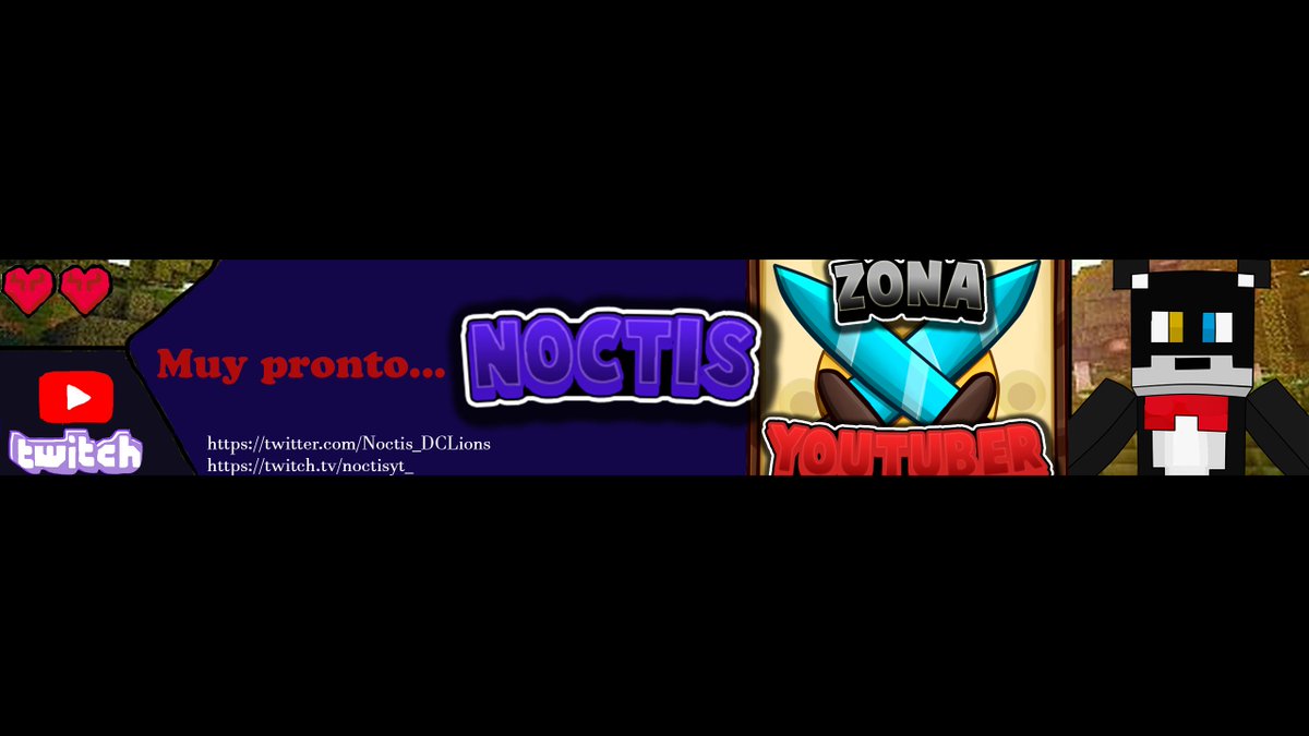 Banner2020 Hashtag On Twitter