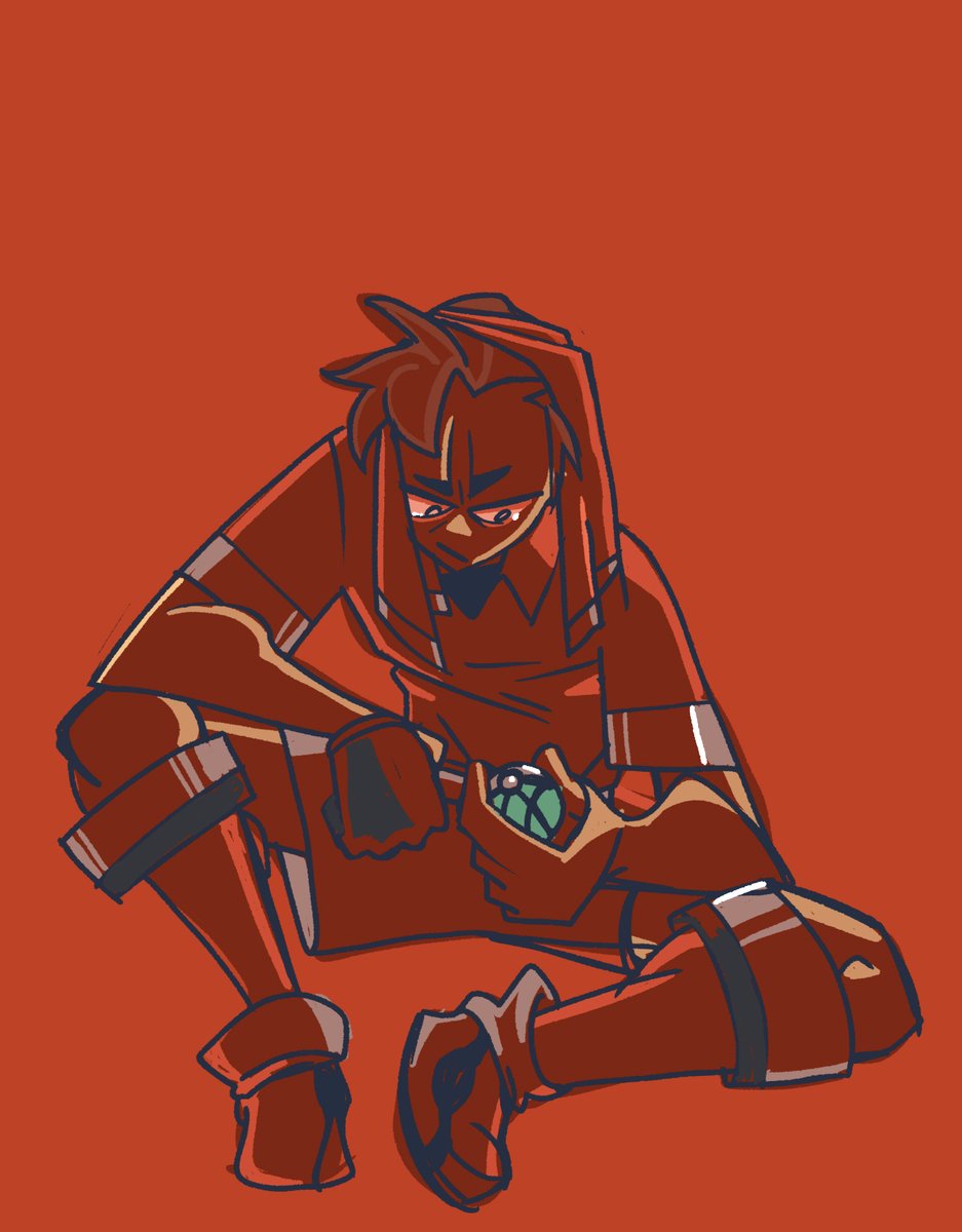 melongifts's tweet photo. do you think kabu ever stopped being a monotype user during his attempts at champion https://t.co/mSitvXXJww