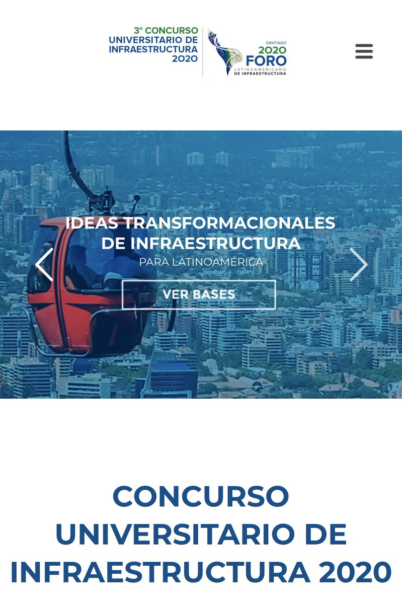 Hernán de Solminihac tweet media