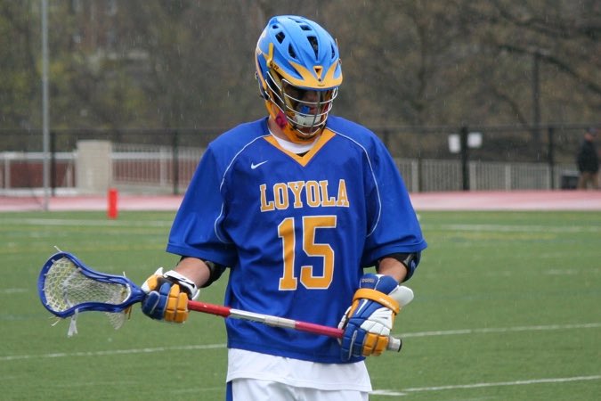 Ty Xanders tweet media