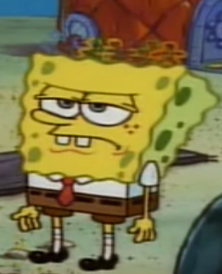 MissingPokemon's tweet image. //