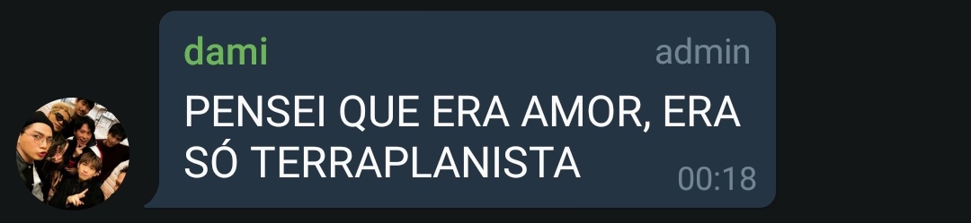 797TD's tweet image. 