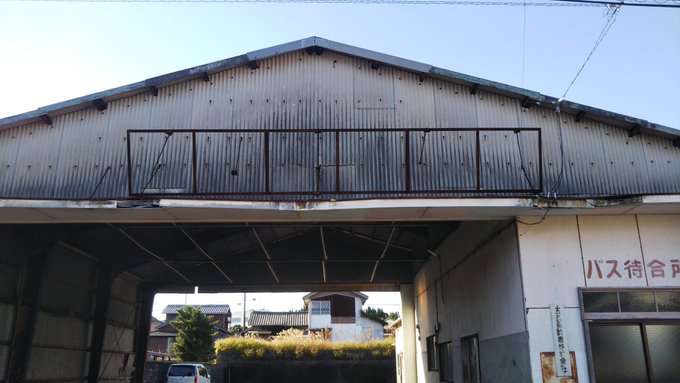 富江のtwitterイラスト検索結果