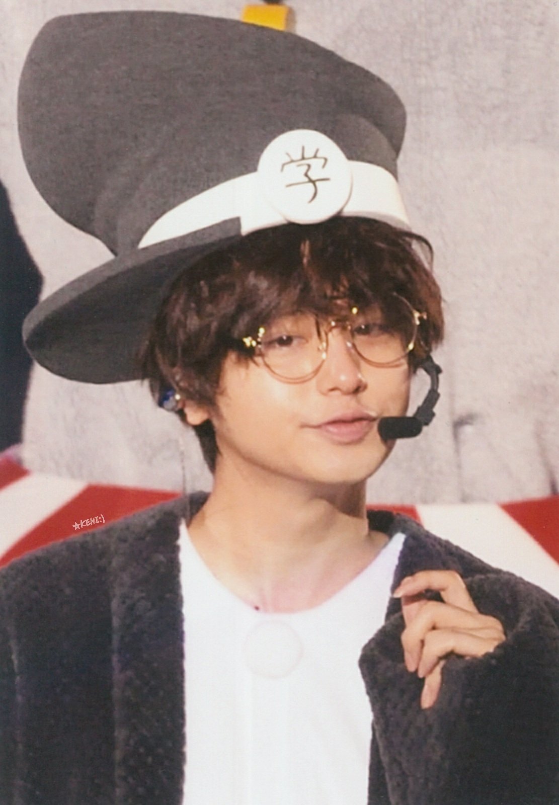 Hey! Say! JUMP 伊野尾慧 写真 612枚 浴衣19枚あり Hey! Say! JUMP 伊野尾慧 写真 612枚 浴衣19枚あり（素敵で
