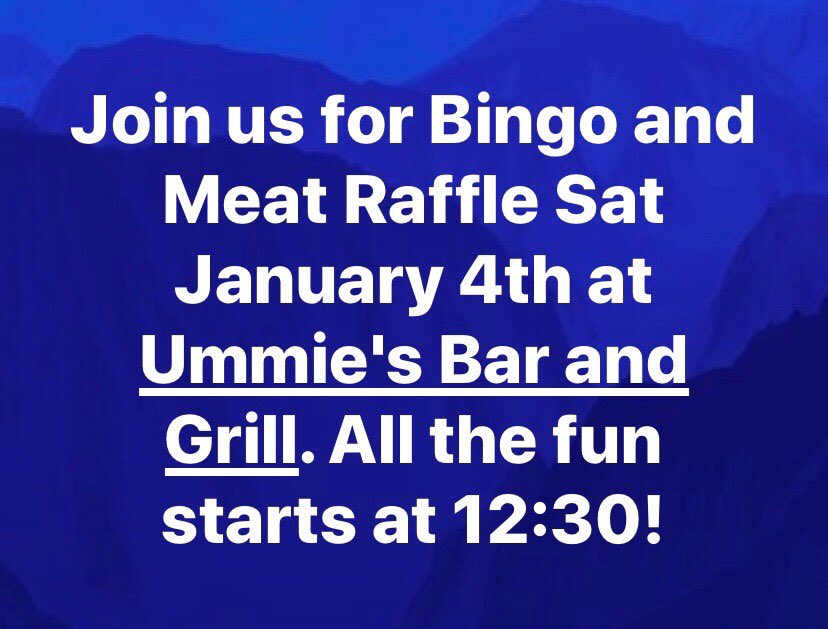 MAYBA (@mankatobaseball) on Twitter photo 