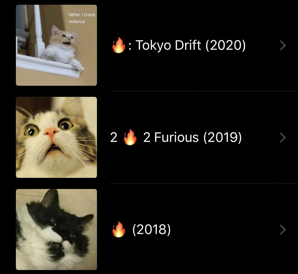 deeruntatatata tweet media