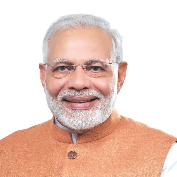 Indur Chhugani tweet media