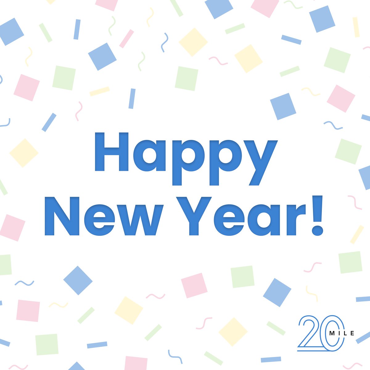 20mileco (@20mileco) on Twitter photo 