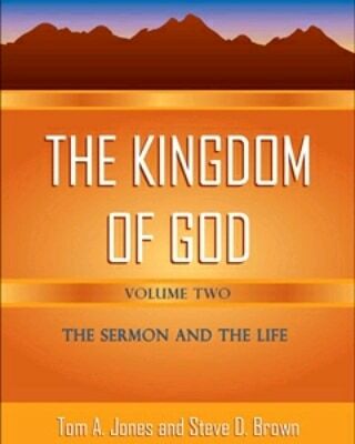 ipibooks's tweet photo. Huge Savings The Kingdom of God Vol 2 sale price $5.
Order here https://t.co/fgTTEiOQWK
#17books$2 #bythenumbers #18books$10 #hugesavings #51books$5 https://t.co/Xz3SN2Glpt https://t.co/0W8zHOTJWd